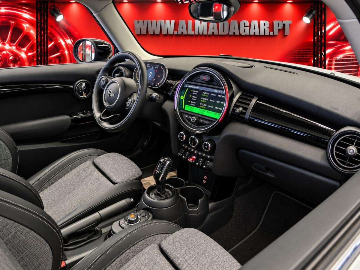 mini-cooper-2021-gasolina-1499cc