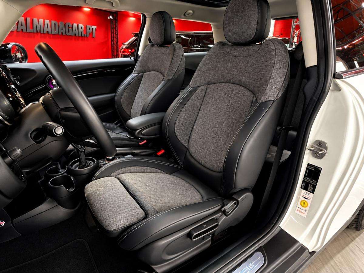 mini-cooper-2021-gasolina-1499cc