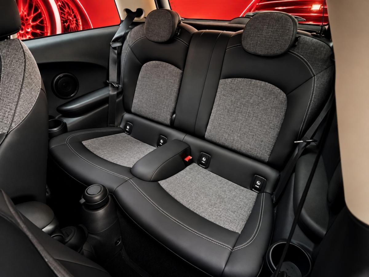 mini-cooper-2021-gasolina-1499cc