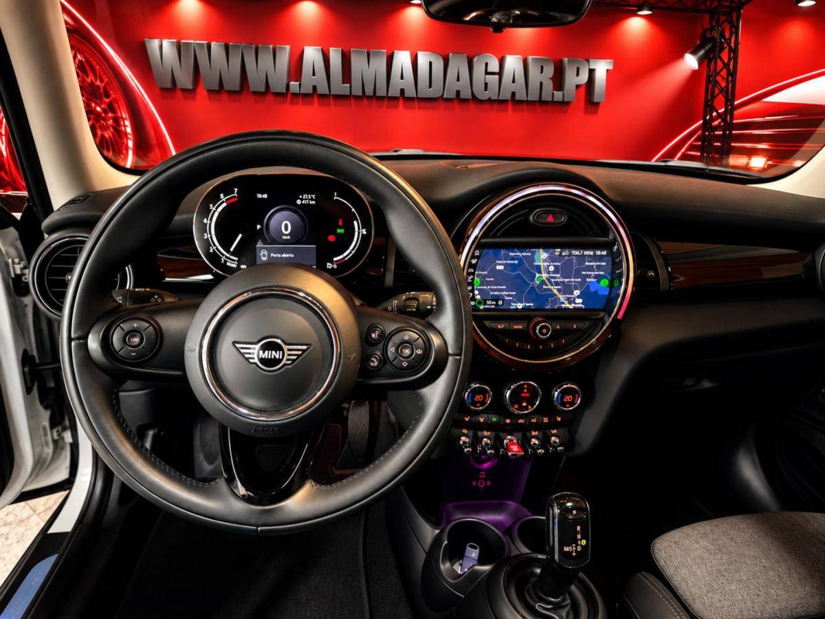mini-cooper-2021-gasolina-1499cc