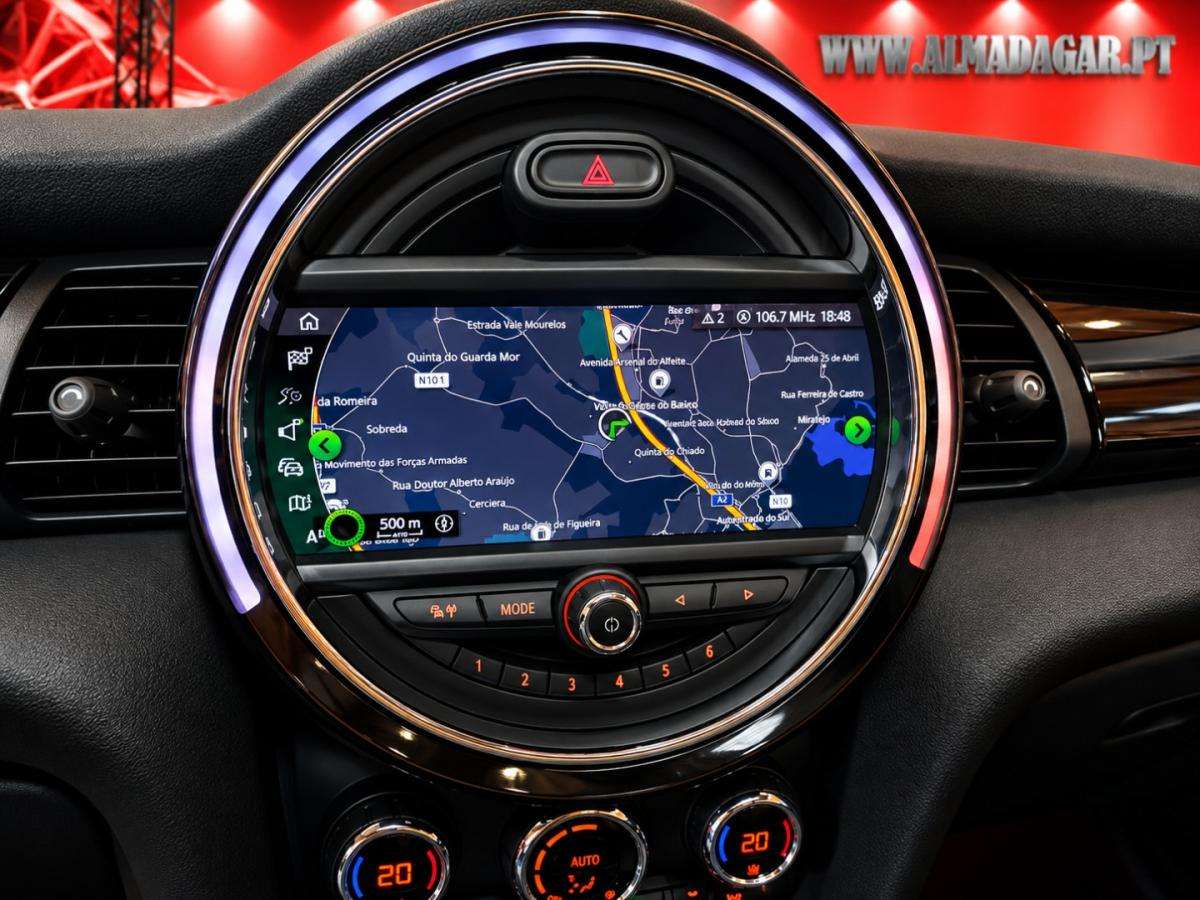 mini-cooper-2021-gasolina-1499cc