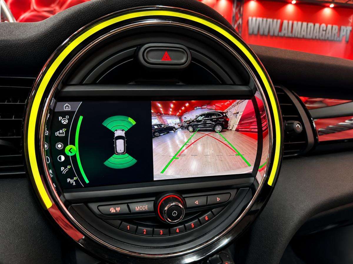 mini-cooper-2021-gasolina-1499cc