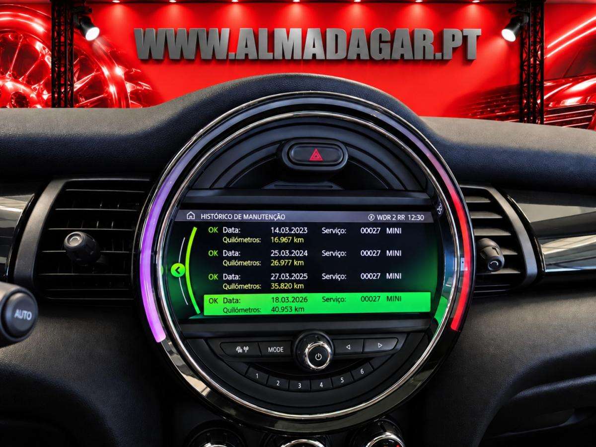 mini-cooper-2021-gasolina-1499cc