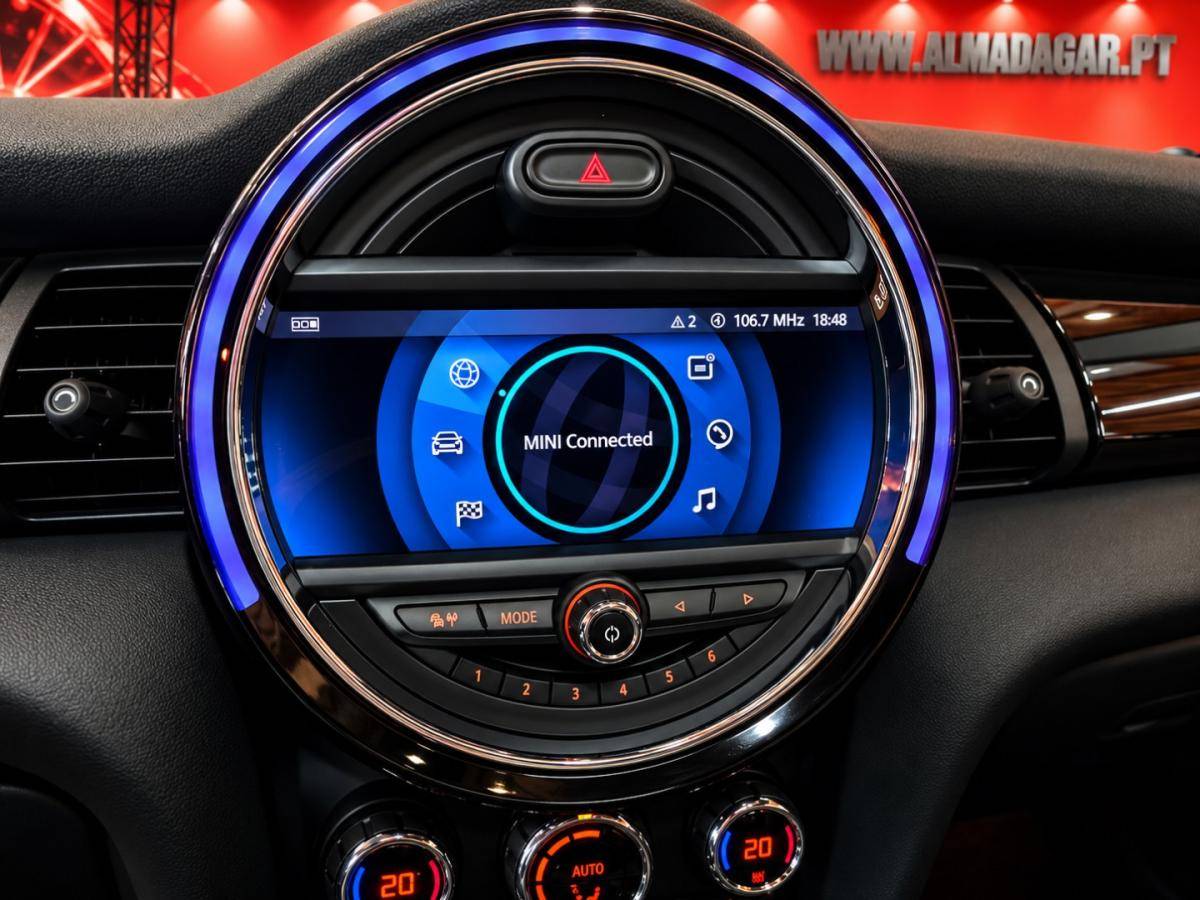 mini-cooper-2021-gasolina-1499cc