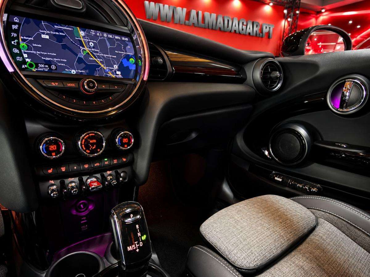 mini-cooper-2021-gasolina-1499cc