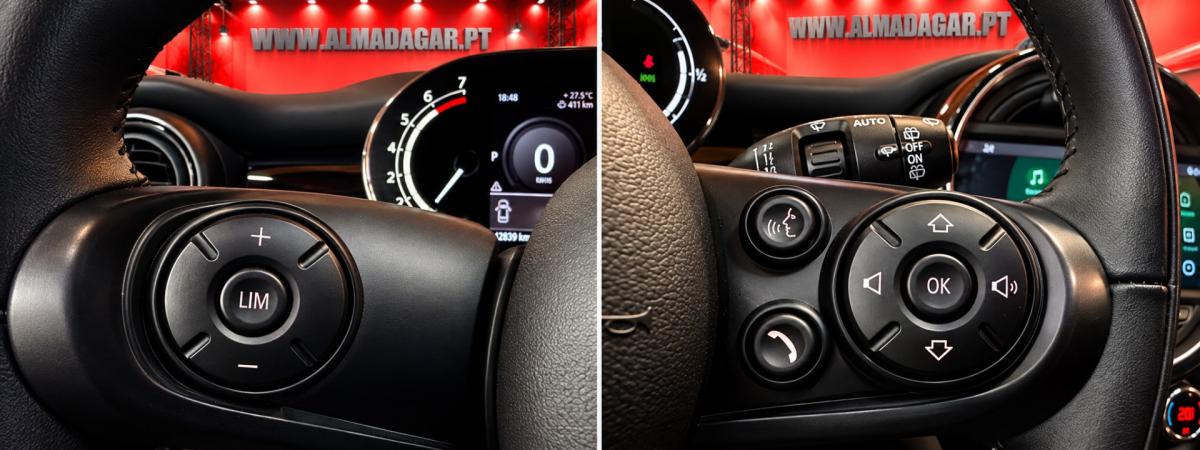 mini-cooper-2021-gasolina-1499cc