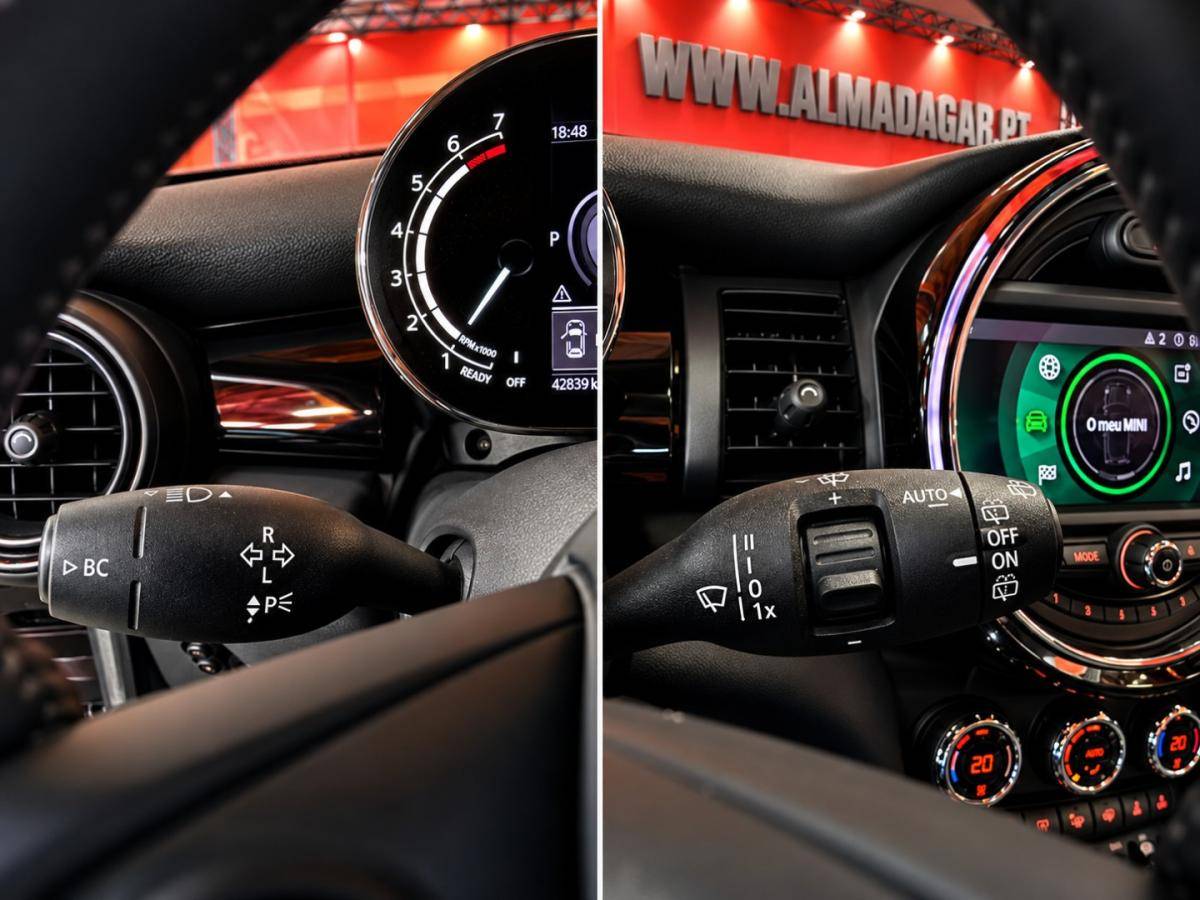 mini-cooper-2021-gasolina-1499cc