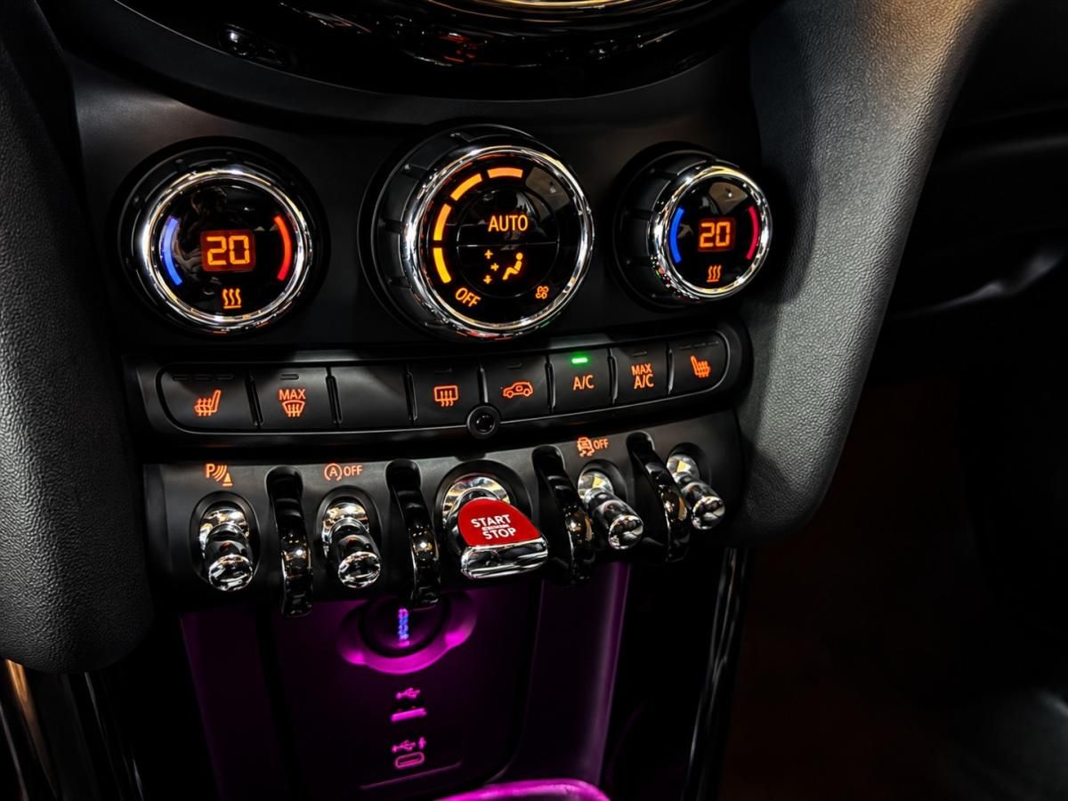mini-cooper-2021-gasolina-1499cc