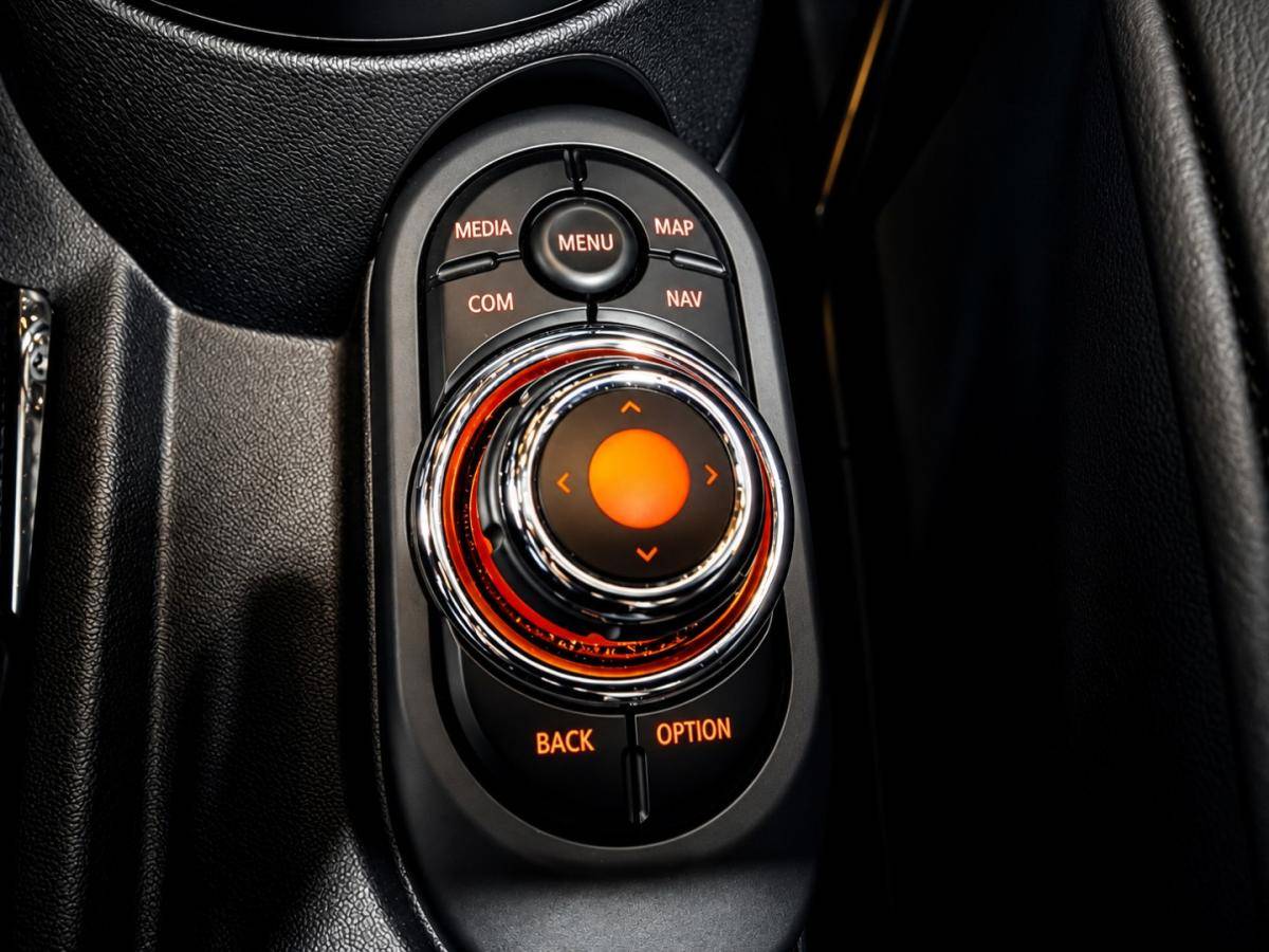 mini-cooper-2021-gasolina-1499cc