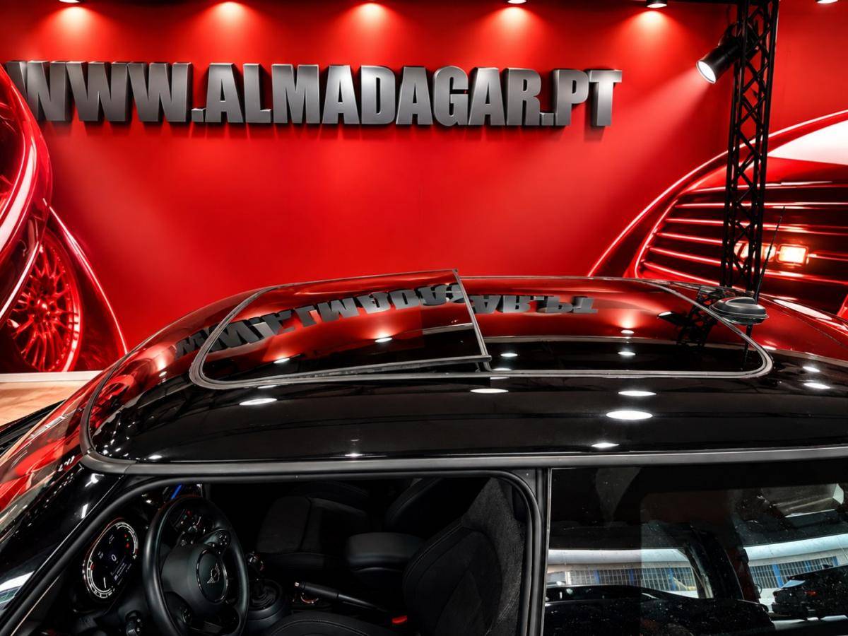 mini-cooper-2021-gasolina-1499cc