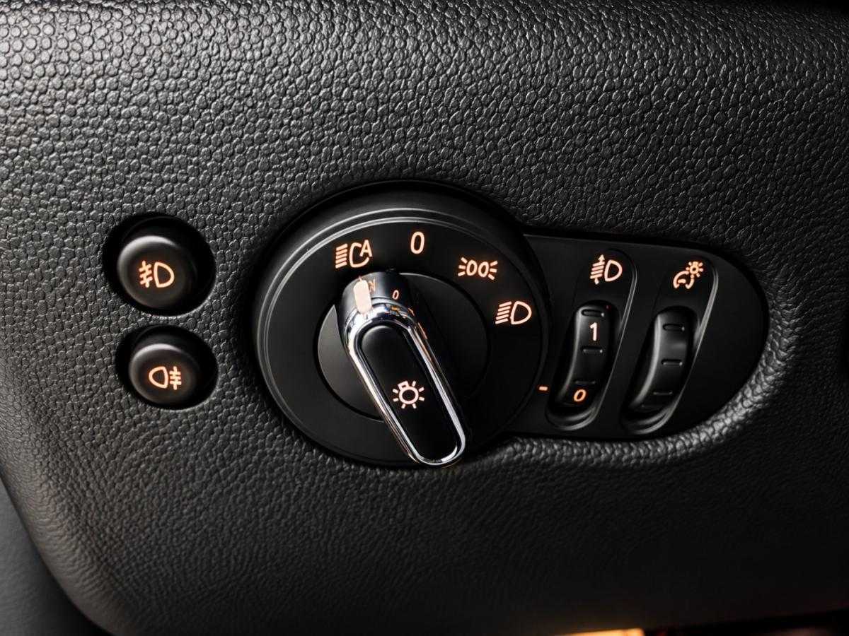 mini-cooper-2021-gasolina-1499cc