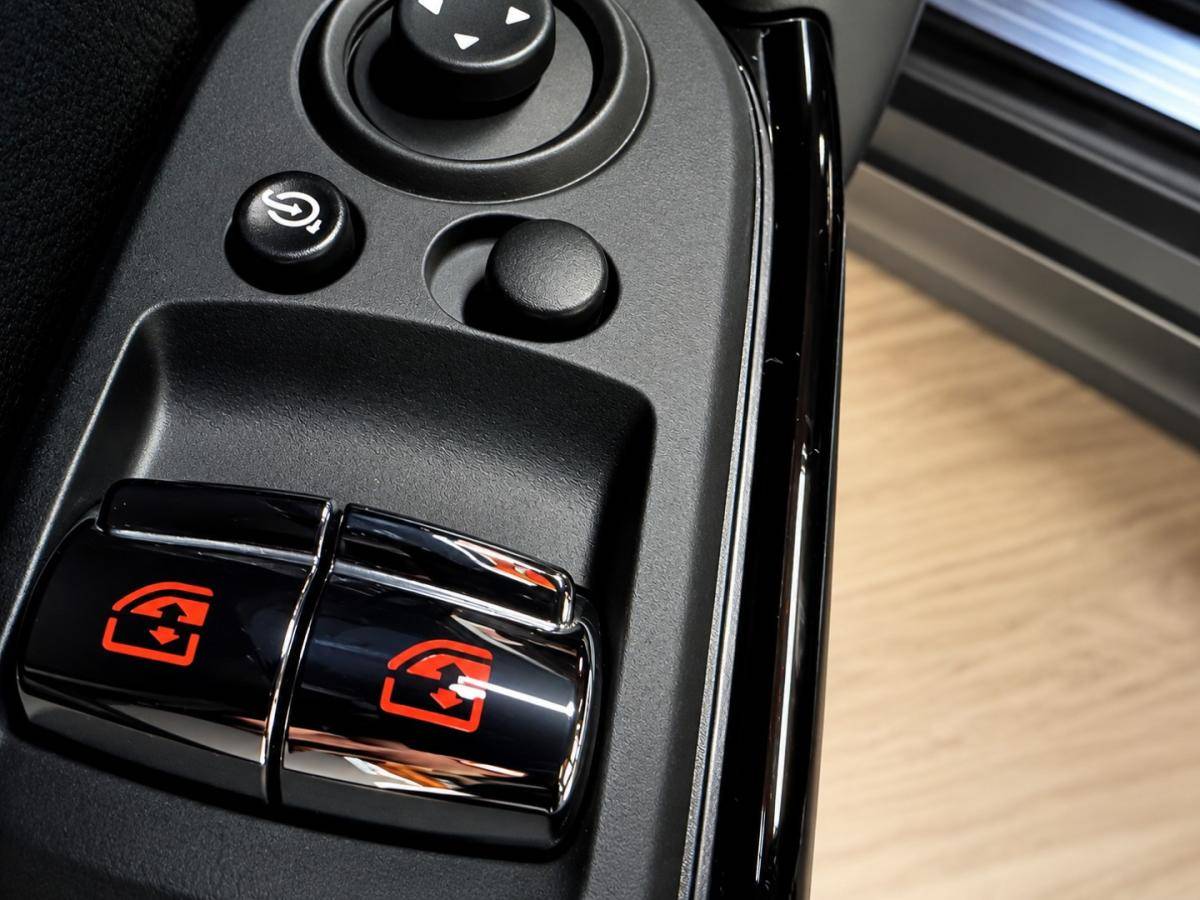 mini-cooper-2021-gasolina-1499cc