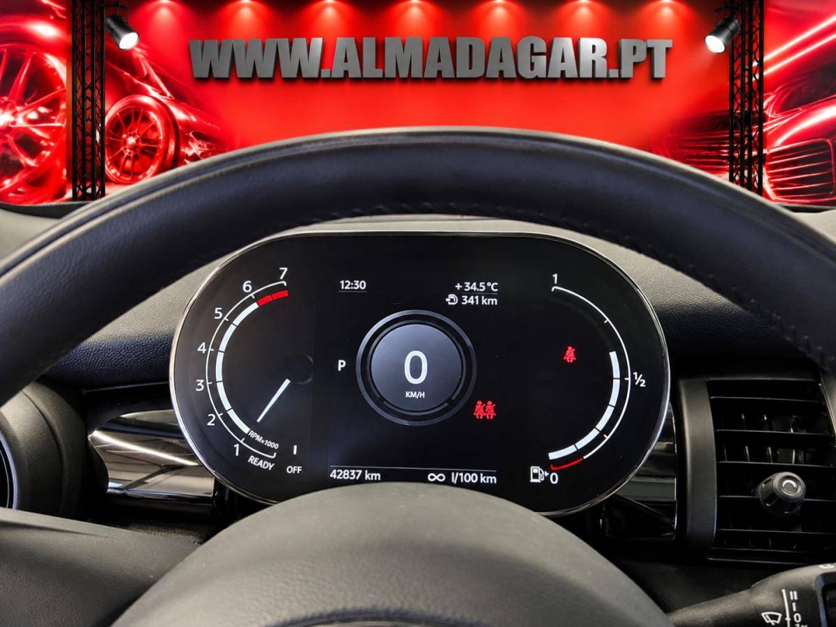 mini-cooper-2021-gasolina-1499cc