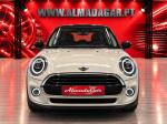 mini-cooper-2021-gasolina-1499cc