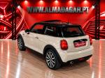 mini-cooper-2021-gasolina-1499cc