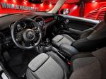 mini-cooper-2021-gasolina-1499cc