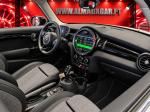 mini-cooper-2021-gasolina-1499cc