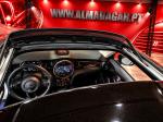 mini-cooper-2021-gasolina-1499cc