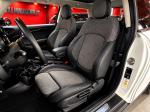 mini-cooper-2021-gasolina-1499cc