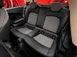 mini-cooper-2021-gasolina-1499cc