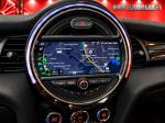 mini-cooper-2021-gasolina-1499cc