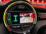 mini-cooper-2021-gasolina-1499cc
