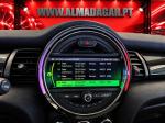 mini-cooper-2021-gasolina-1499cc
