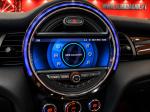 mini-cooper-2021-gasolina-1499cc