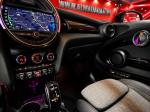 mini-cooper-2021-gasolina-1499cc