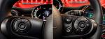 mini-cooper-2021-gasolina-1499cc