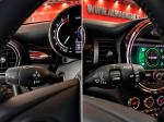 mini-cooper-2021-gasolina-1499cc