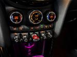 mini-cooper-2021-gasolina-1499cc