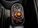 mini-cooper-2021-gasolina-1499cc