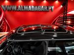 mini-cooper-2021-gasolina-1499cc