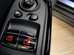 mini-cooper-2021-gasolina-1499cc