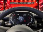 mini-cooper-2021-gasolina-1499cc