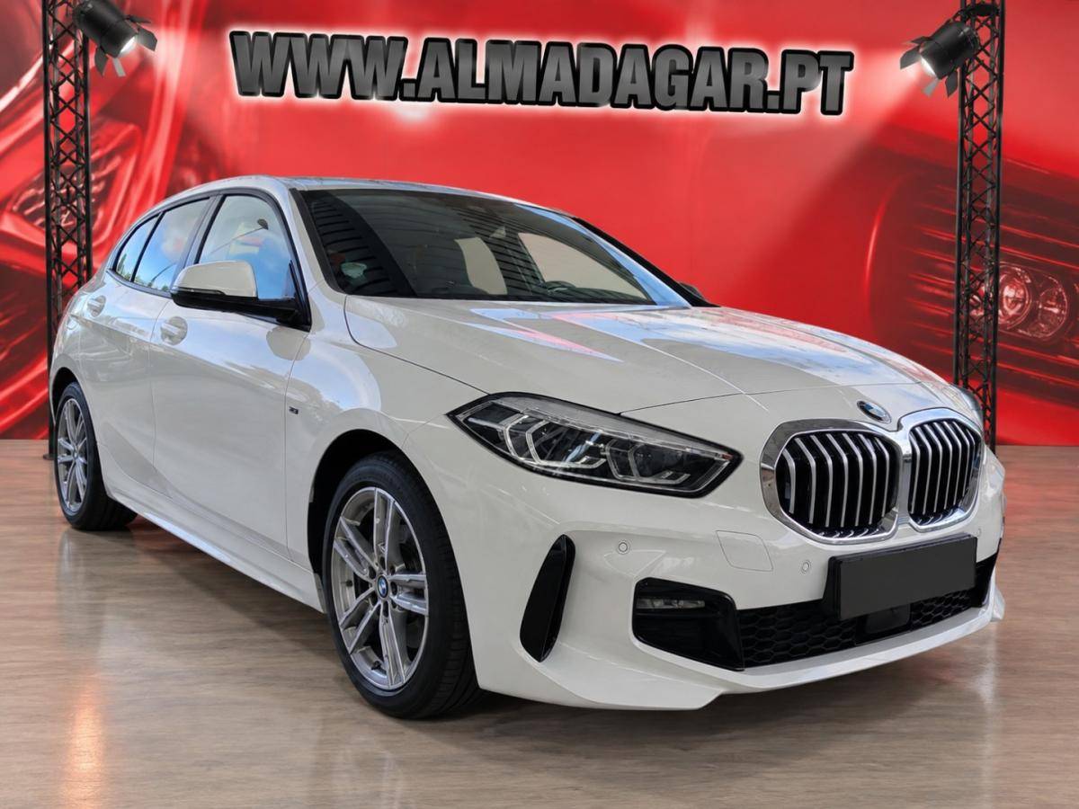 bmw-serie-1-2023-gasolina-1499cc