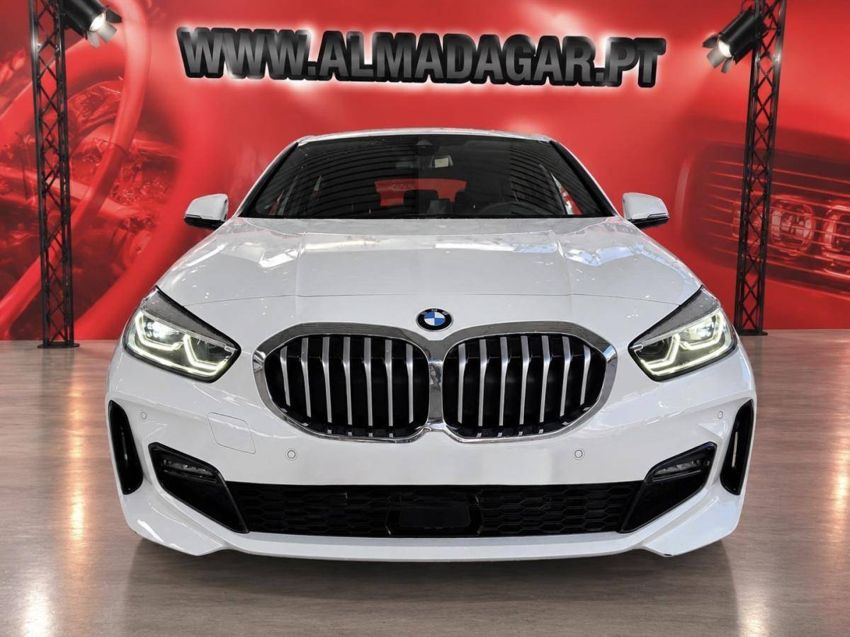 bmw-serie-1-2023-gasolina-1499cc