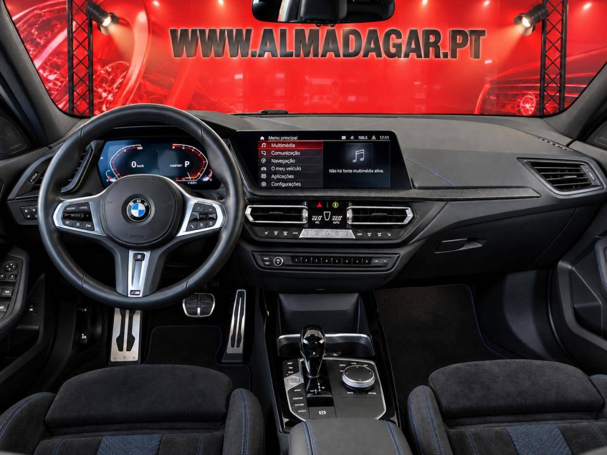 bmw-serie-1-2023-gasolina-1499cc
