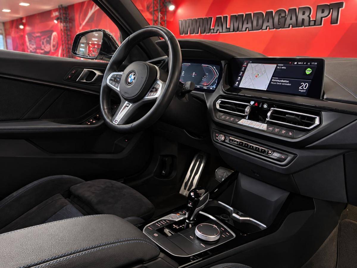 bmw-serie-1-2023-gasolina-1499cc