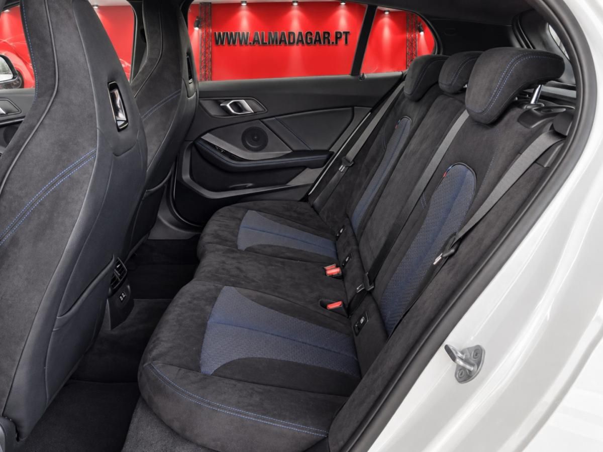 bmw-serie-1-2023-gasolina-1499cc