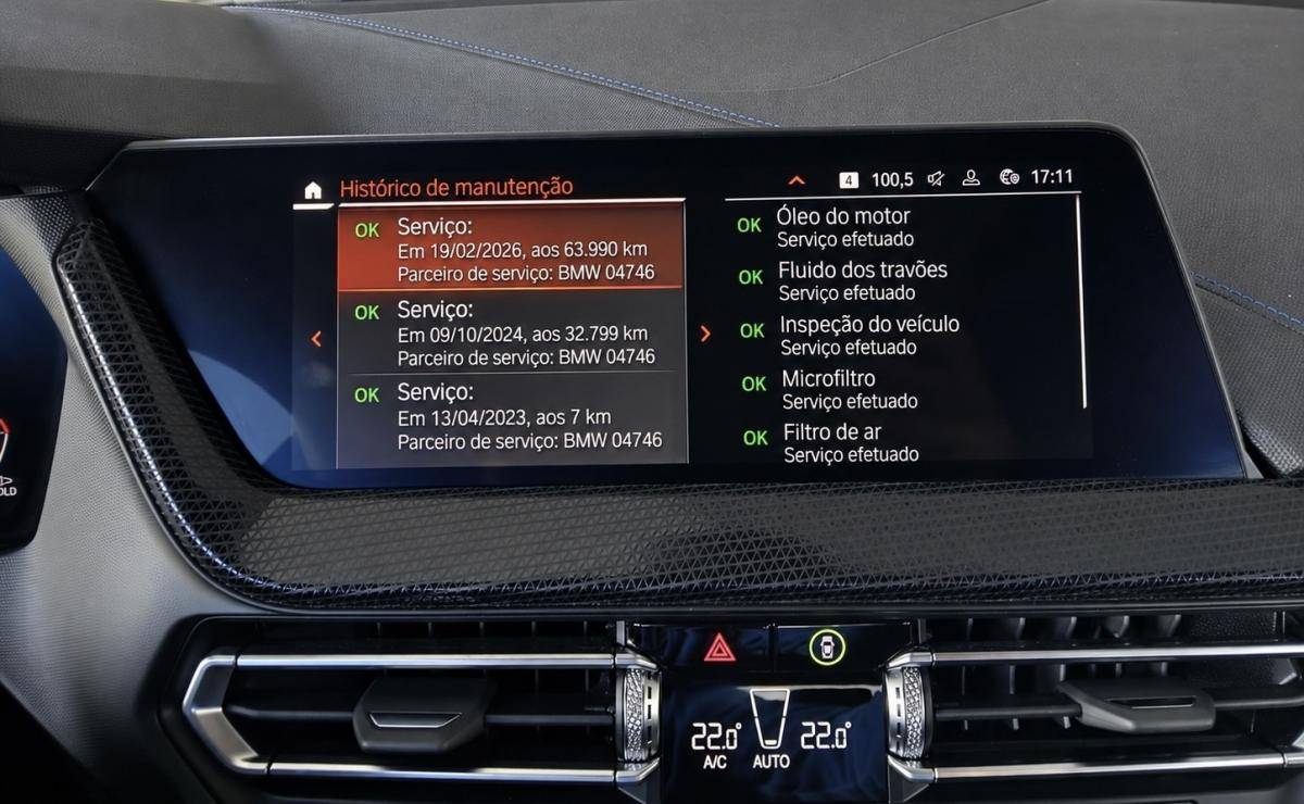 bmw-serie-1-2023-gasolina-1499cc