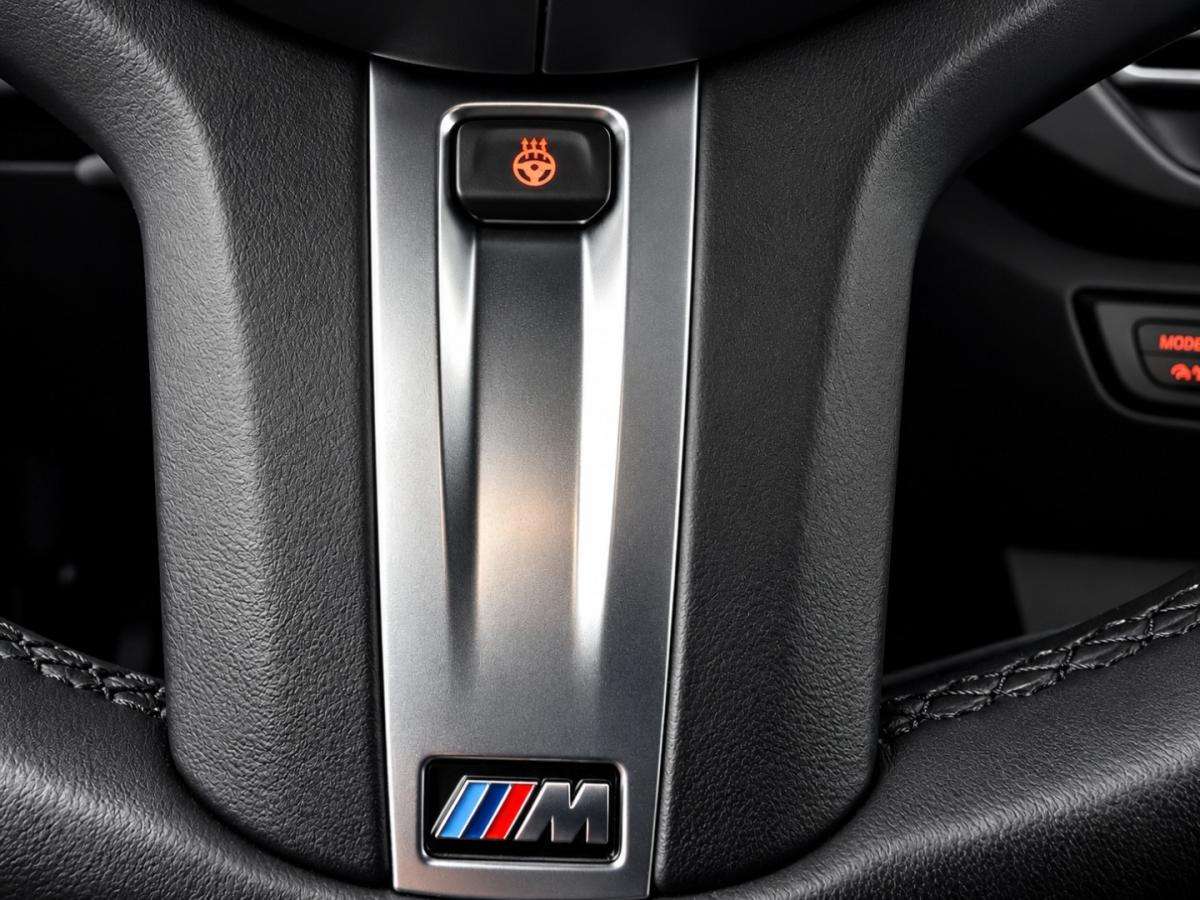 bmw-serie-1-2023-gasolina-1499cc