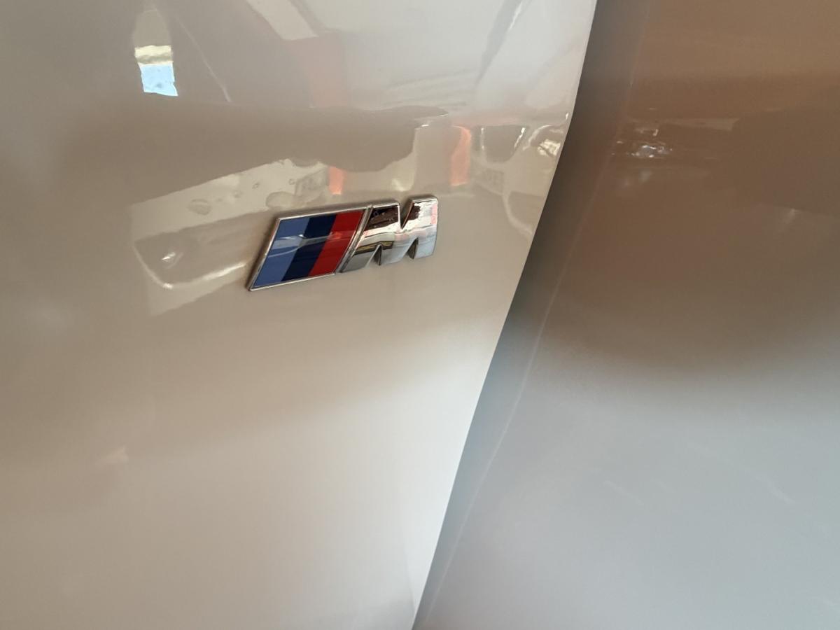bmw-serie-1-2023-gasolina-1499cc