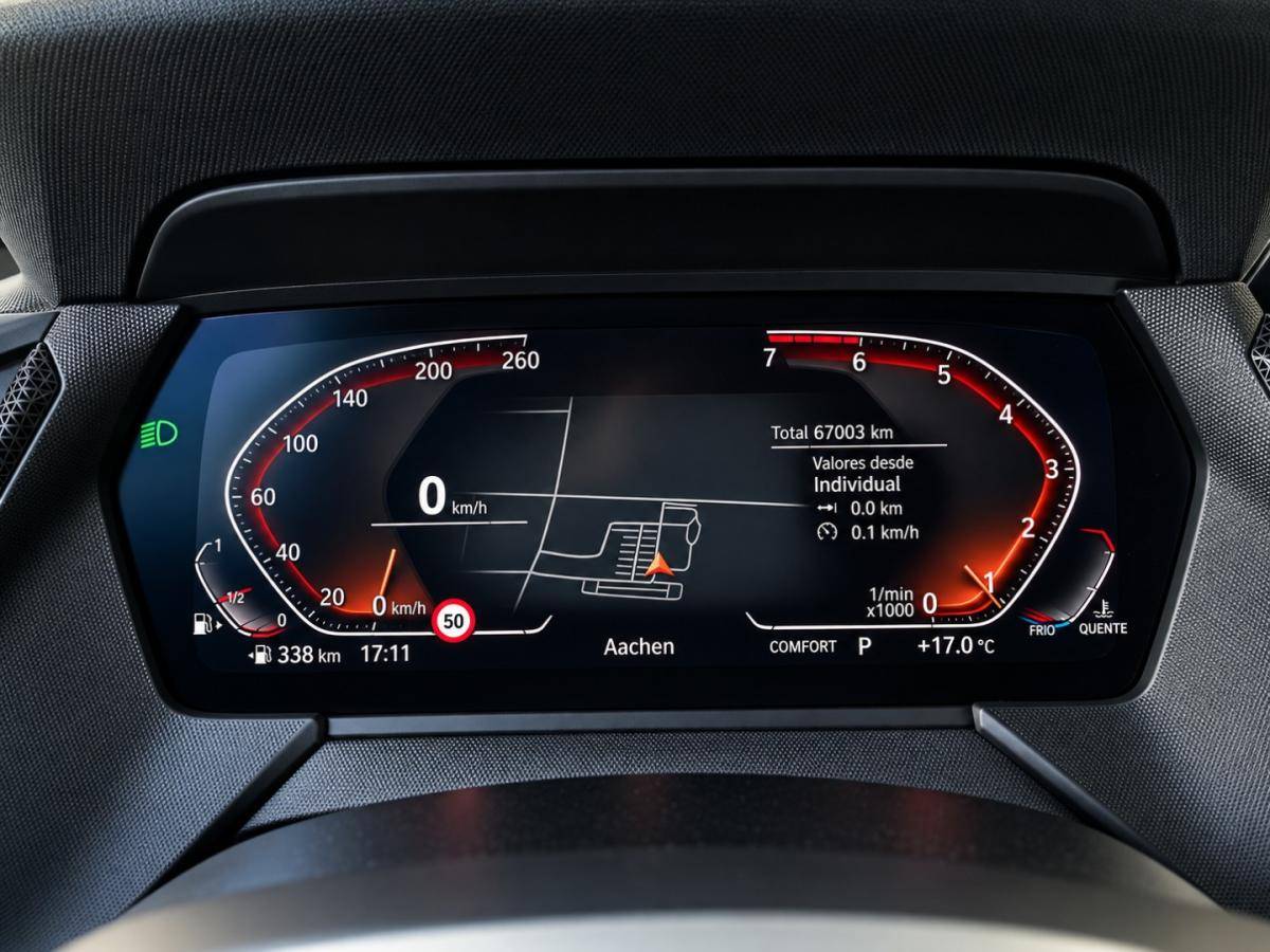bmw-serie-1-2023-gasolina-1499cc