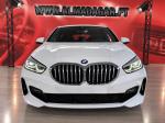 bmw-serie-1-2023-gasolina-1499cc