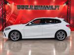 bmw-serie-1-2023-gasolina-1499cc