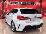 bmw-serie-1-2023-gasolina-1499cc
