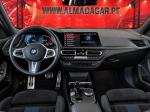 bmw-serie-1-2023-gasolina-1499cc