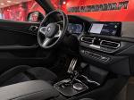 bmw-serie-1-2023-gasolina-1499cc